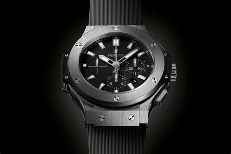 hublot 582 888 precio